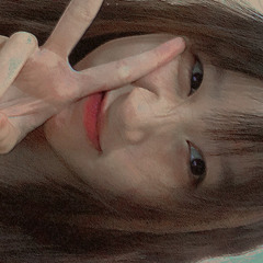 Hà My