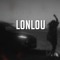 Lonlou