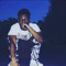 LILQ 2 FYE