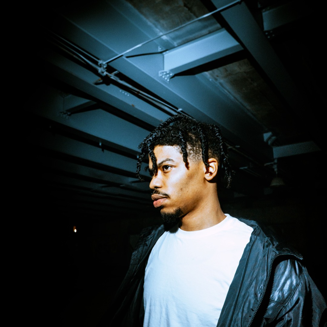 Stream Drewseph music | Listen to songs, albums, playlists for