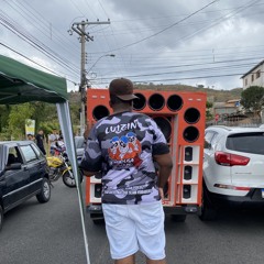 Luizin empolga sound