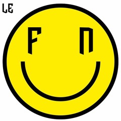What i hear - you hear