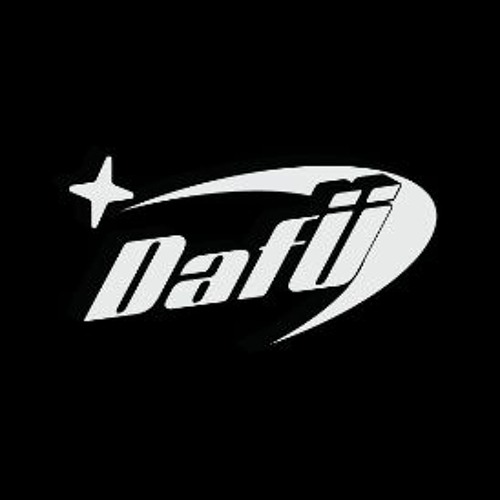 DAFU’s avatar