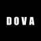DOVA