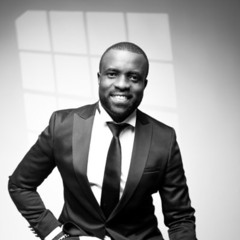 PRODUCER-DJ FREDY MUKS