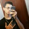 Arthurca_pimenta