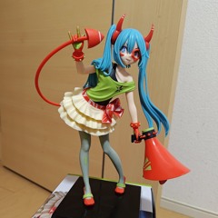 rvnrxn