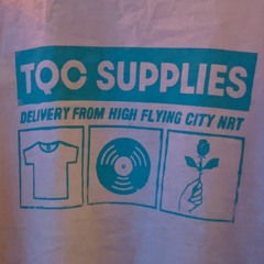 TQC