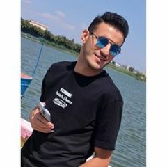 Milad Saad