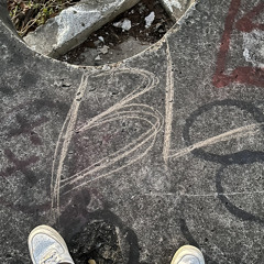Just_A_Nobody