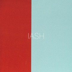 IASH