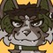 Ravynx ִ ࣪𖤐.ᐟ