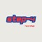 Step-4recordings