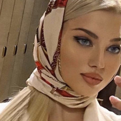 Sarah Alazmi