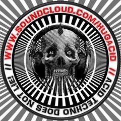 𝐇𝖚𝖌𝐚𝖈𝖎ↁ