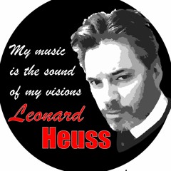 Leonard Heuss