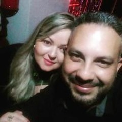 Célio Ribeiro da Silva