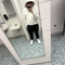 Landon2thurl