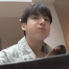 jkjeonqa