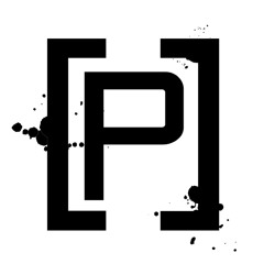Prompt Digital