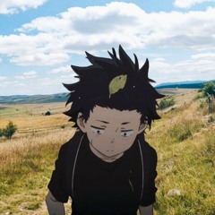 end