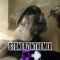 STONERZINTHEMIX 🎵 💨