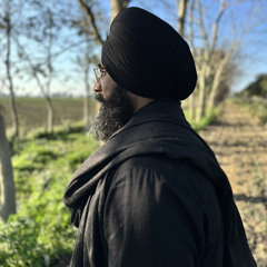 Gurdev Singh Aujla