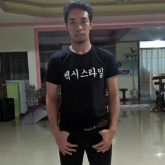 Evth Renan Codina