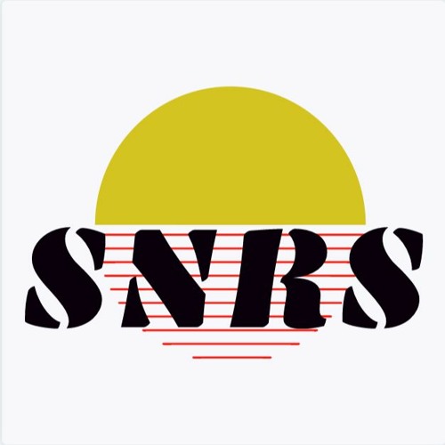 SNRS’s avatar