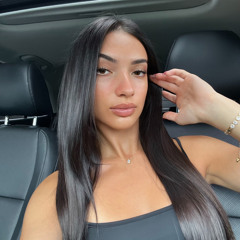 mel cekic