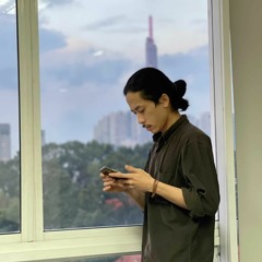 KhongTen - Khoi - 3832328