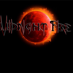 MIDNIGHTFIRE