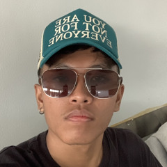 Ghazy