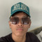 Ghazy