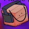 64 Planks