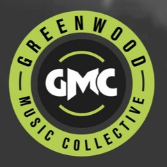 Greenwood Music Collective