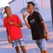xixeel