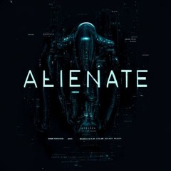 Alienate