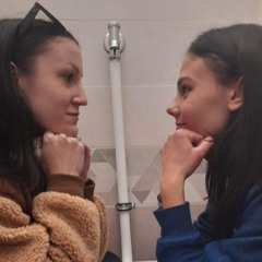 Virág Csillag Kis
