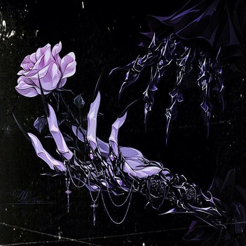 Dakota Arlond - Running Out Of Days (Firee Remix)