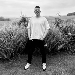 Statik UK