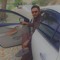 Manzoor Nazal