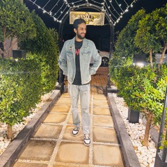 Waqas