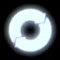 SIYEOL