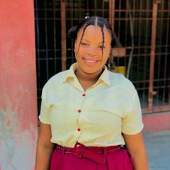 Chachou____la belle
