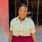 Chachou____la belle