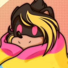 Retro_Nell