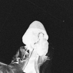 Enovis Sanctus | ⁴⁰⁴