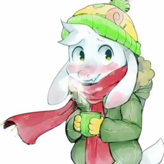 Azzy