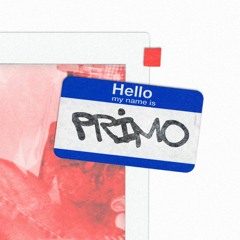 PRIMO DNB